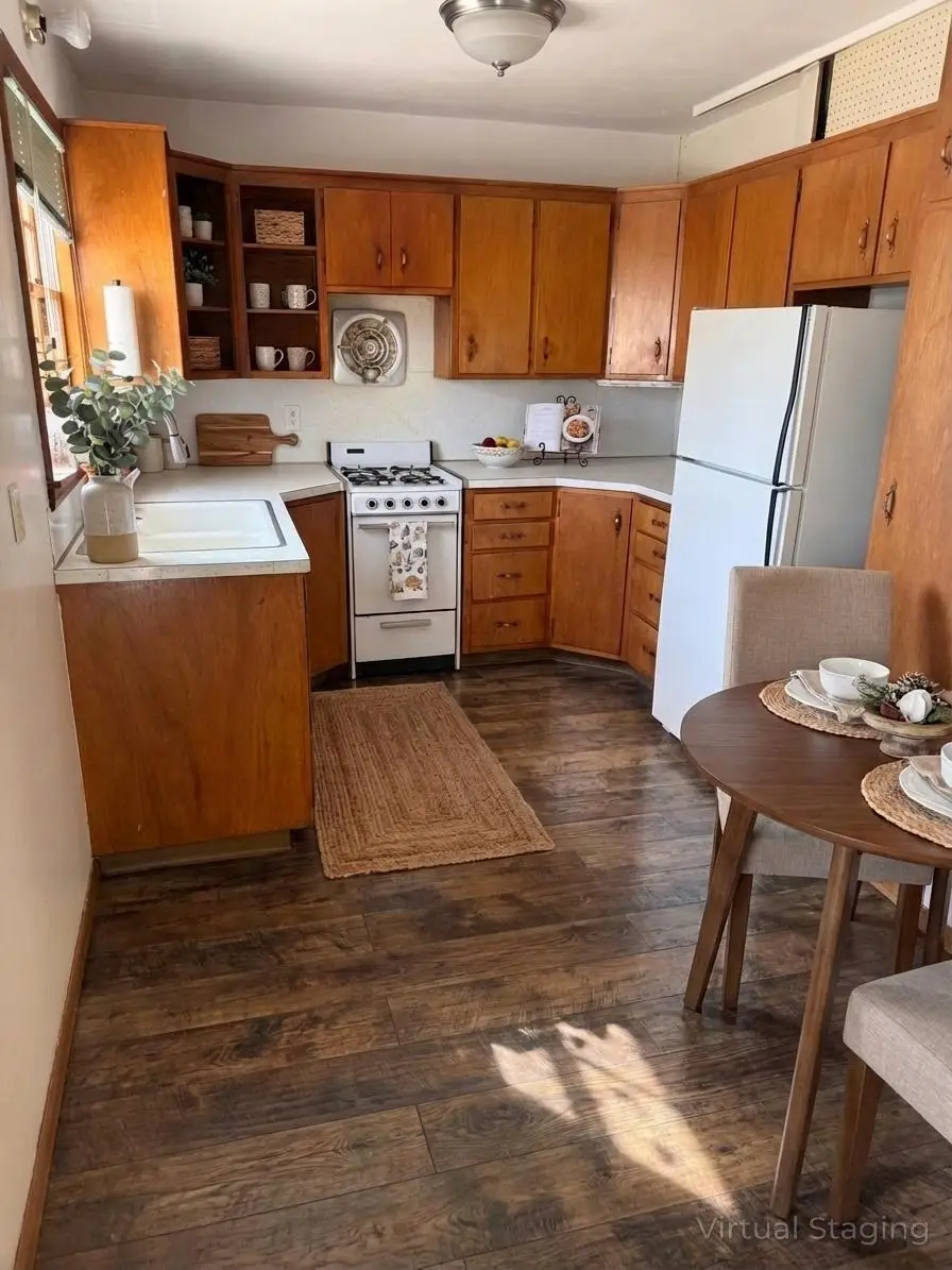 16 NW 3rd Street, Adams, MN 55909 - #3