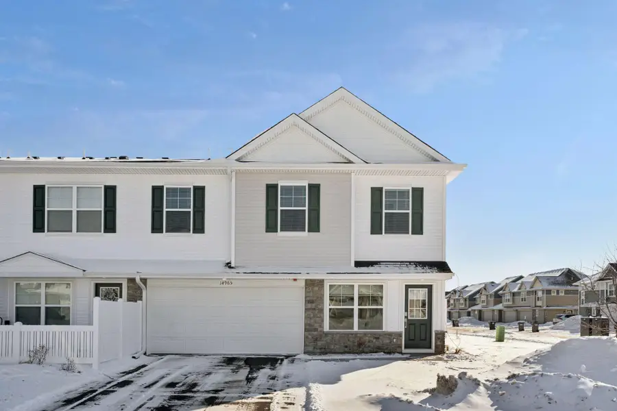 14965 Gibbon Way Nw, Ramsey, MN 55303 - Image #3