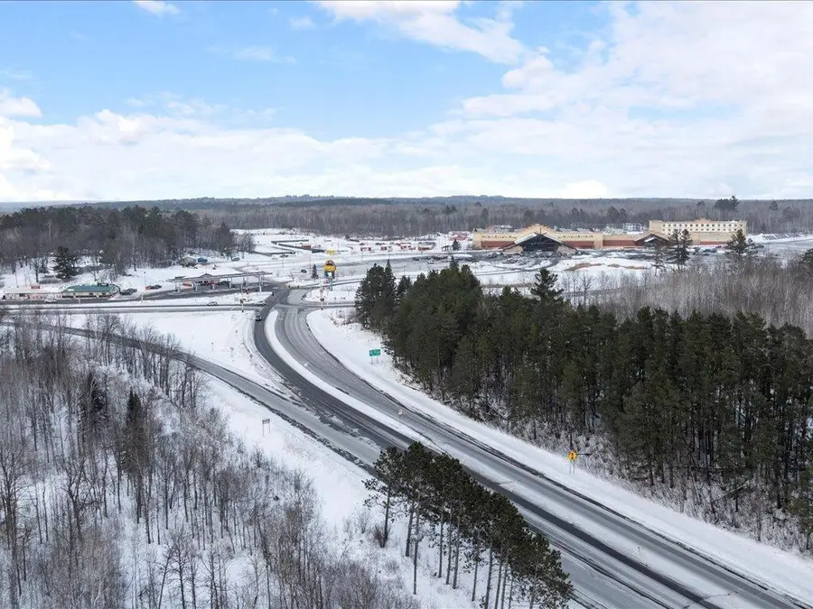 TBD State Highway 371, Walker, MN 56484 - #2