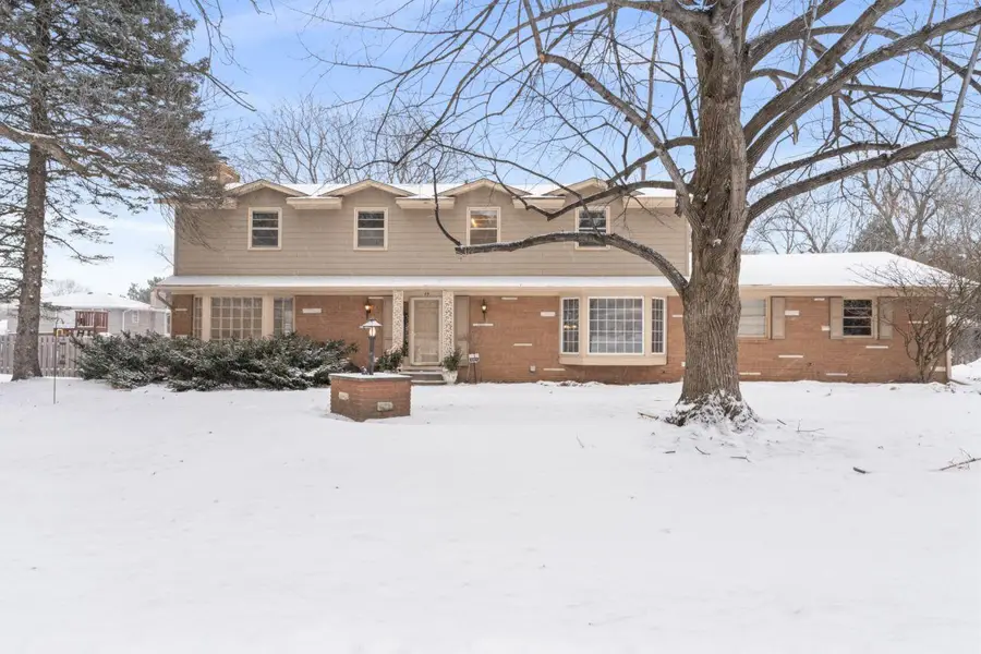 75 Rhode Island Avenue S, Minneapolis, MN 55426 - Image #2