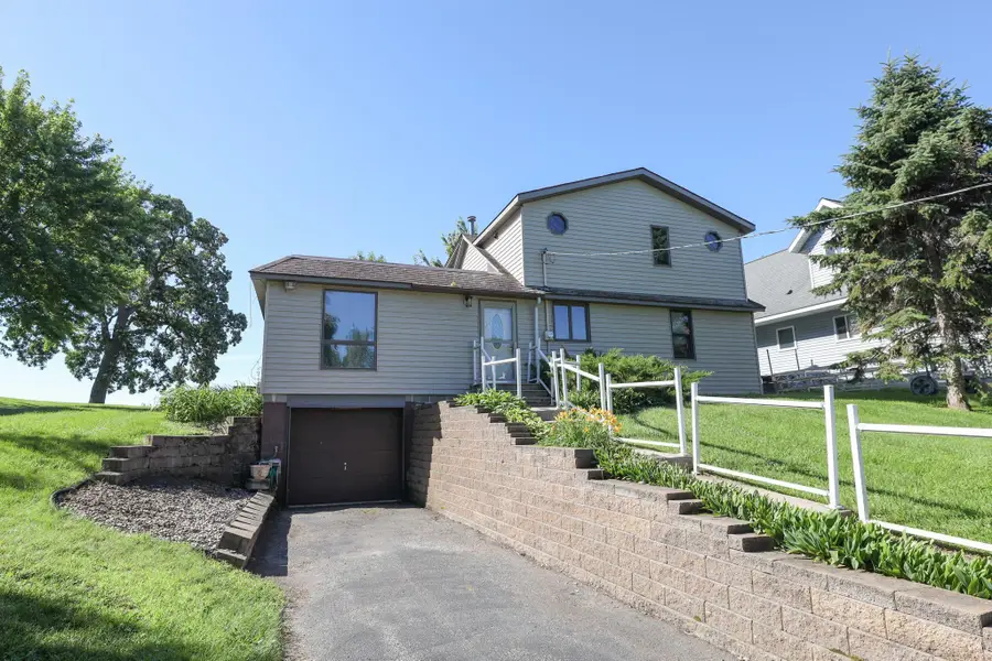 23727 N Lakeshore Drive, Glenwood, MN 56334 - #2