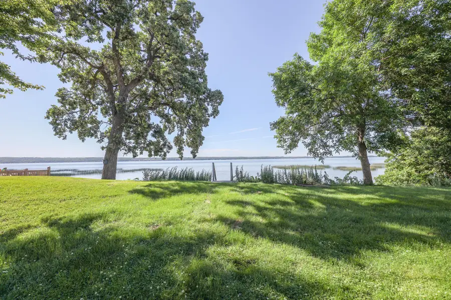 23727 N Lakeshore Drive, Glenwood, MN 56334 - #3