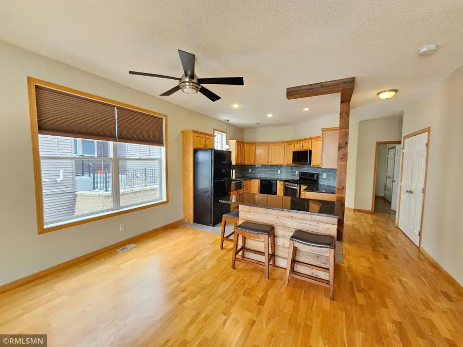 2065 Woodlynn Avenue, Saint Paul, MN 55109 - #3