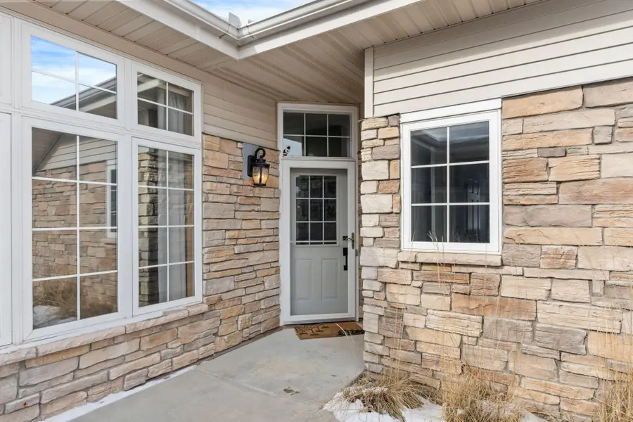 17111 Eagleview Way, Farmington, MN 55024 - Image #3