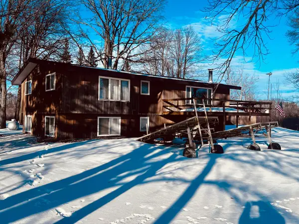 19409 529th Lane, Mcgregor, MN 55760