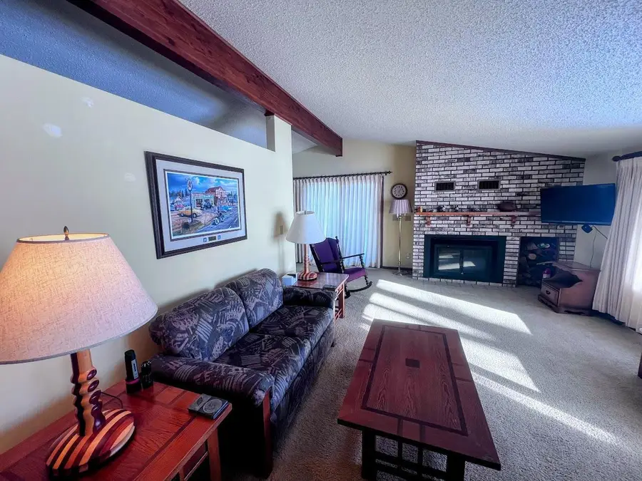 19409 529th Lane, McGregor, MN 55760 - #2