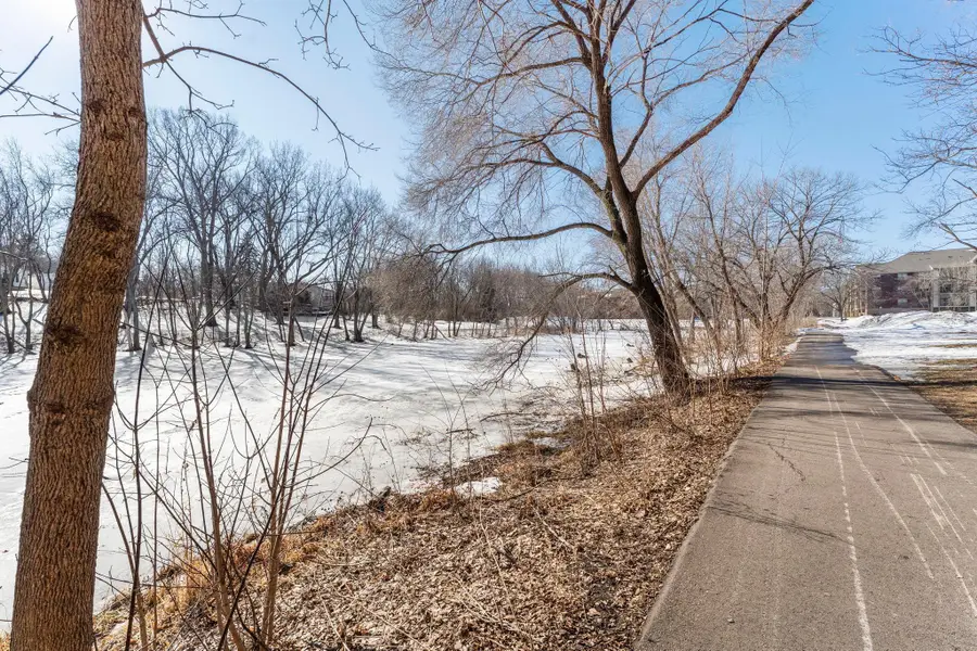 1400 Dakota Avenue S #210, Minneapolis, MN 55416 - #2