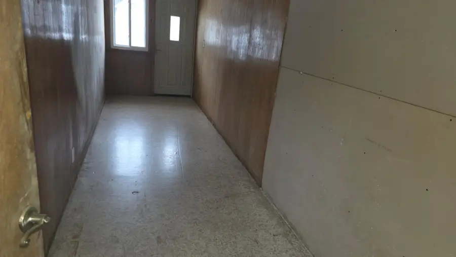 816 1st Street, Glenwood City, WI 54013 - #3