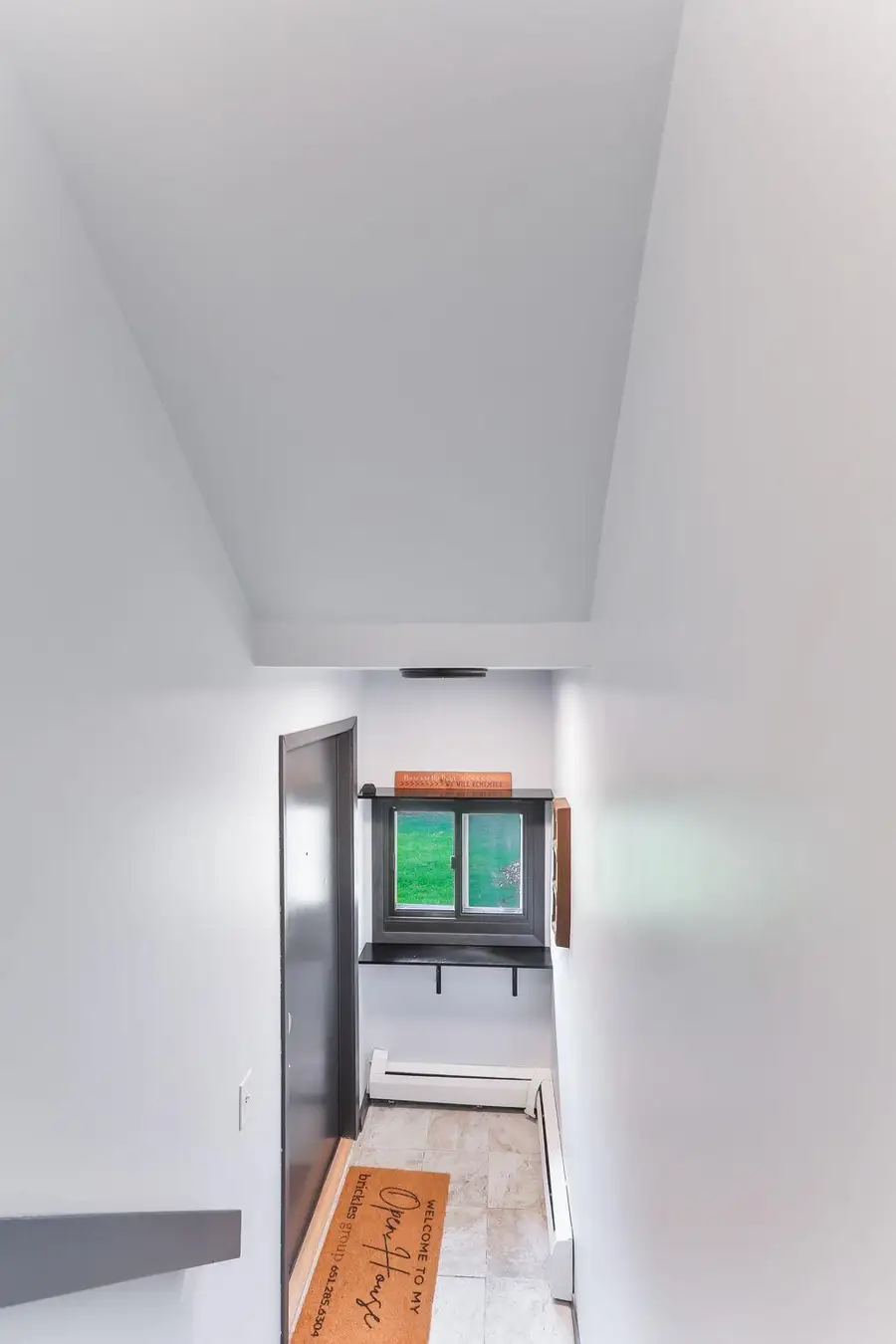 110212 Village Road, Chaska, MN 55318 - #2