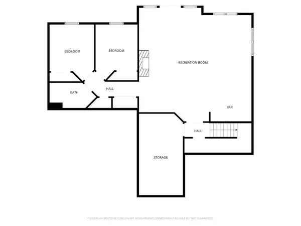 48 279th Street, Osceola, WI 54020