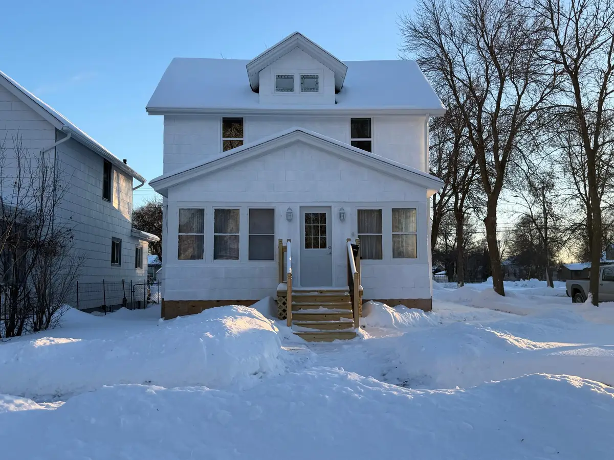 723 6th Street, International Falls, MN 56649 - #1