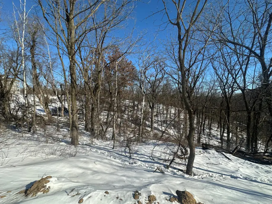 26119 Quarry Lane, Red Wing, MN 55066 - #3