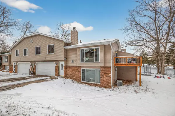 16616 Franklin Trail Se, Prior Lake, MN 55372