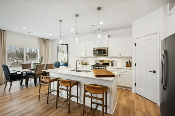 6501 Tamarack Lane, Corcoran, MN 55340