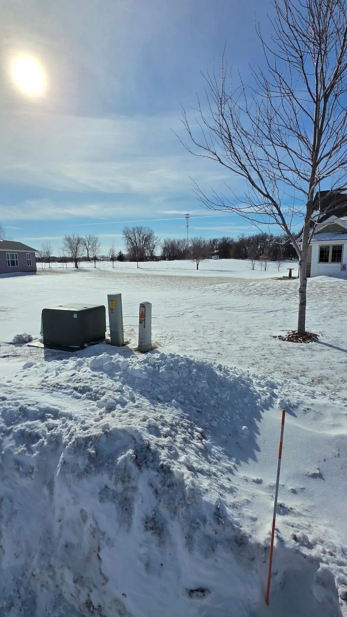 1721 Lower Trentwood Circle Ne, Willmar, MN 56201 - #1