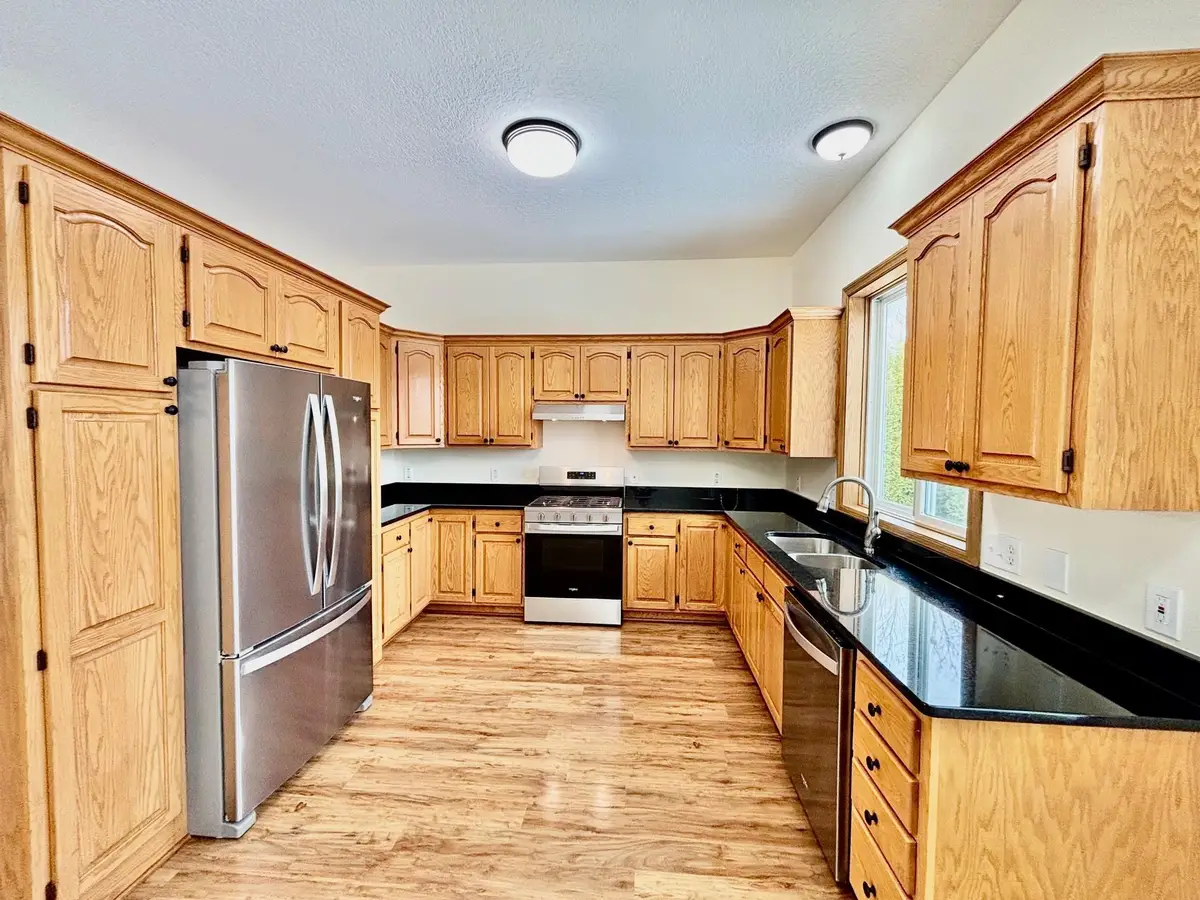 7550 31st Street N, Oakdale, MN 55128 - #1