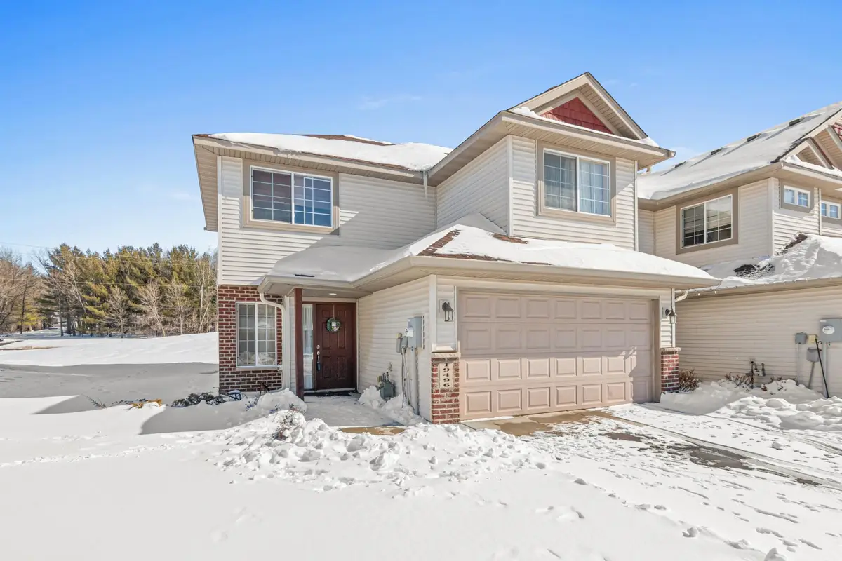 19496 Prairieview Drive, Rogers, MN 55374 - #1