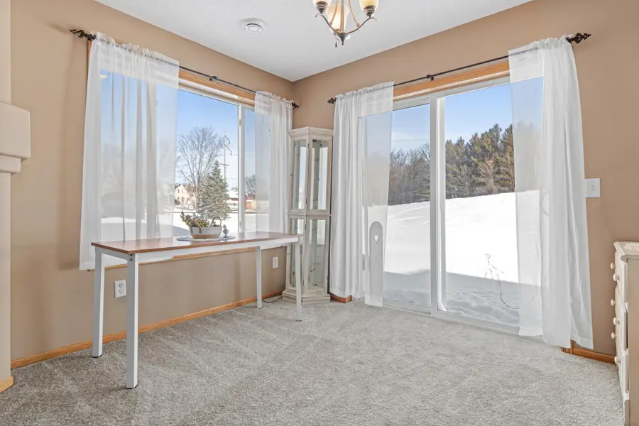 19496 Prairieview Drive, Rogers, MN 55374 - #3