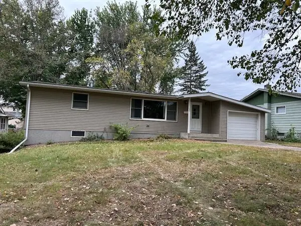 1265 10th Avenue, Granite Falls, MN 56241