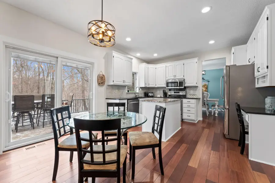 12260 195th Lane Nw, Elk River, MN 55330 - #2