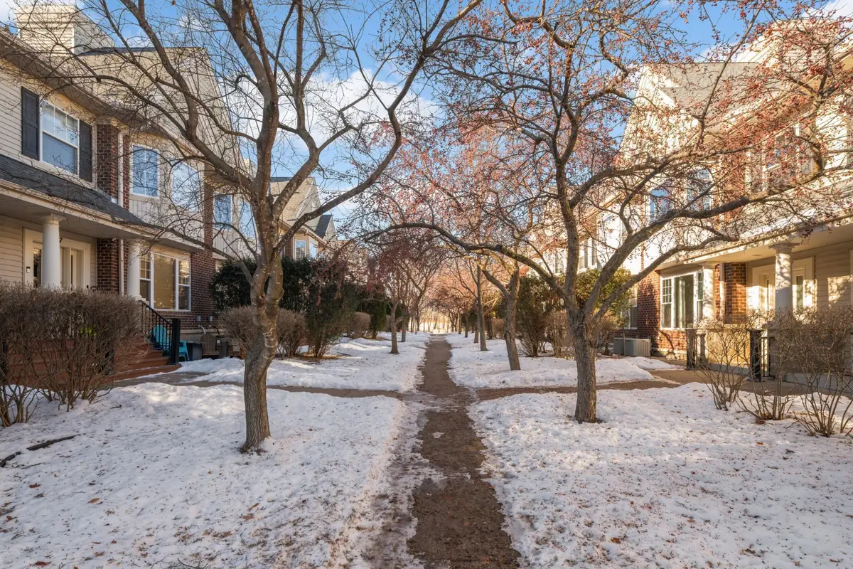 8517 Forestview Lane N, Maple Grove, MN 55369 - Image #1