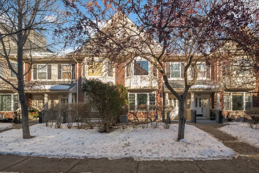 8517 Forestview Lane N, Maple Grove, MN 55369 - Image #2