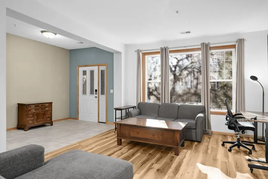 8517 Forestview Lane N, Maple Grove, MN 55369 - Image #3