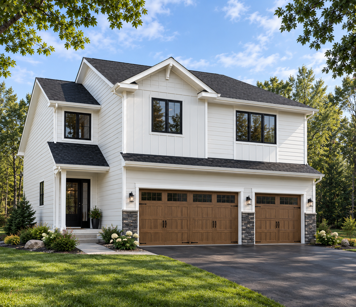 L4B2 Wildflower Drive, Baxter, MN 56425 - #1