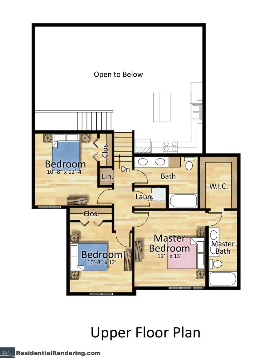 L4B2 Wildflower Drive, Baxter, MN 56425 - Image #3