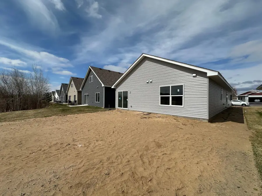 720 Cherrywood Lane Ne, Isanti, MN 55040 - #2