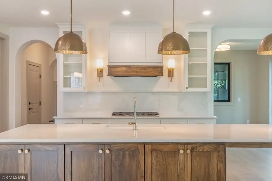 5803 S Century Ridge S, Woodbury, MN 55129 - #3