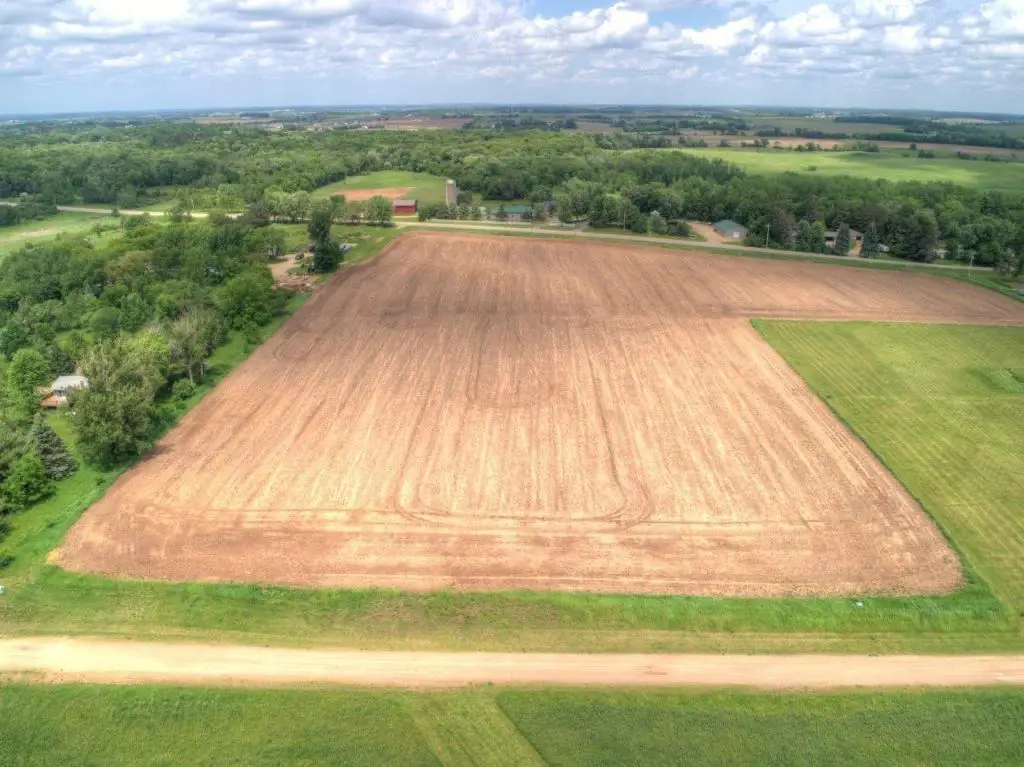 xxx 150th Street, New Richmond, WI 54017 - #1