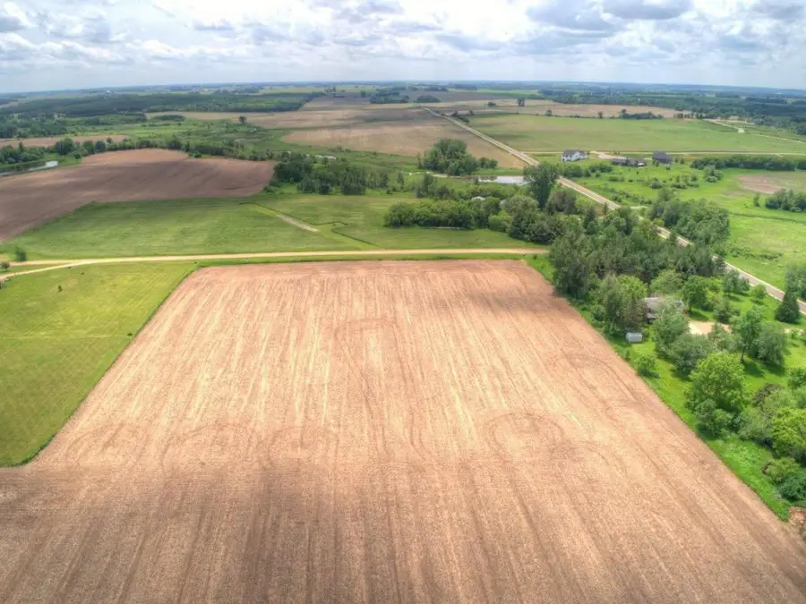 xxx 150th Street, New Richmond, WI 54017 - #2