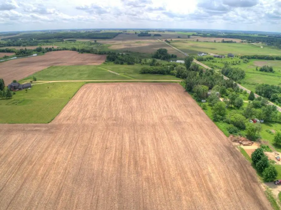 xxx 150th Street, New Richmond, WI 54017 - #3