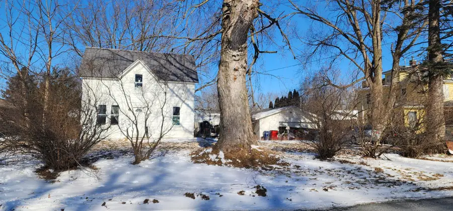 375 2nd Street Nw, Elgin, MN 55932 - Image #3