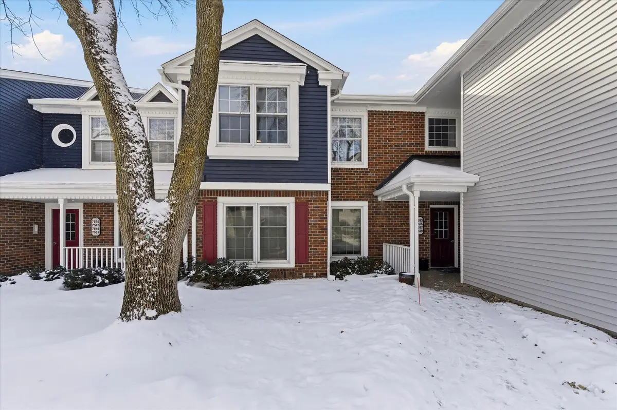 7555 W 110th Street, Minneapolis, MN 55438 - Image #1