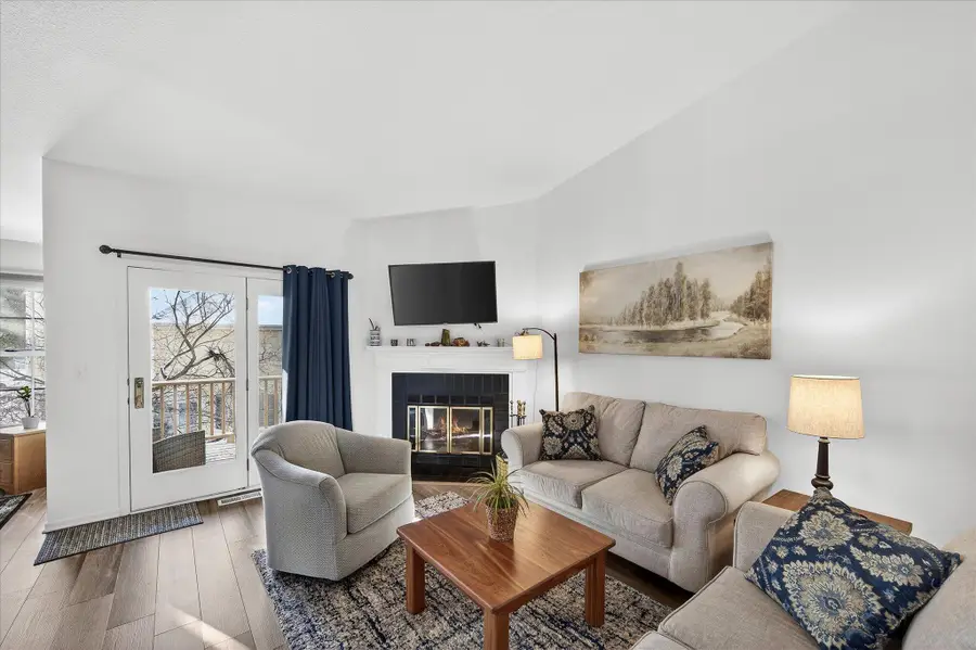 7555 W 110th Street, Minneapolis, MN 55438 - Image #2