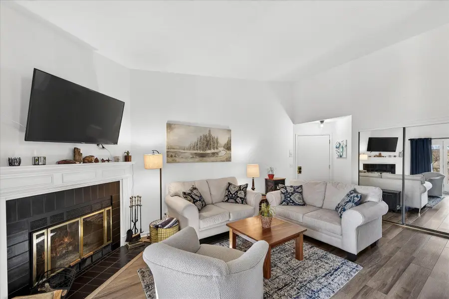 7555 W 110th Street, Minneapolis, MN 55438 - Image #3