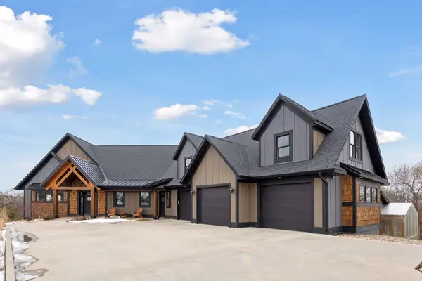 771 Zumbro Oaks Lane Nw, Oronoco, MN 55960