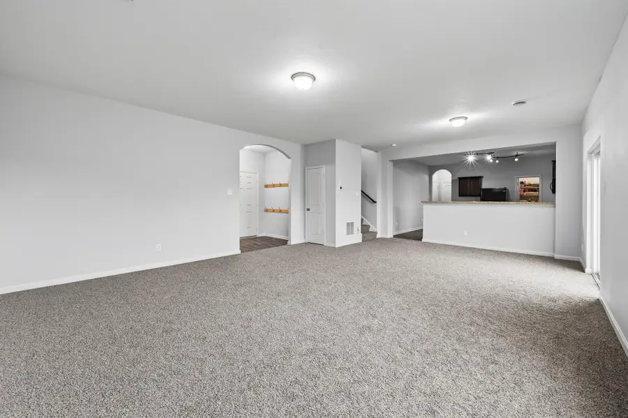 19040 Sanford Avenue, Big Lake, MN 55309 - #2