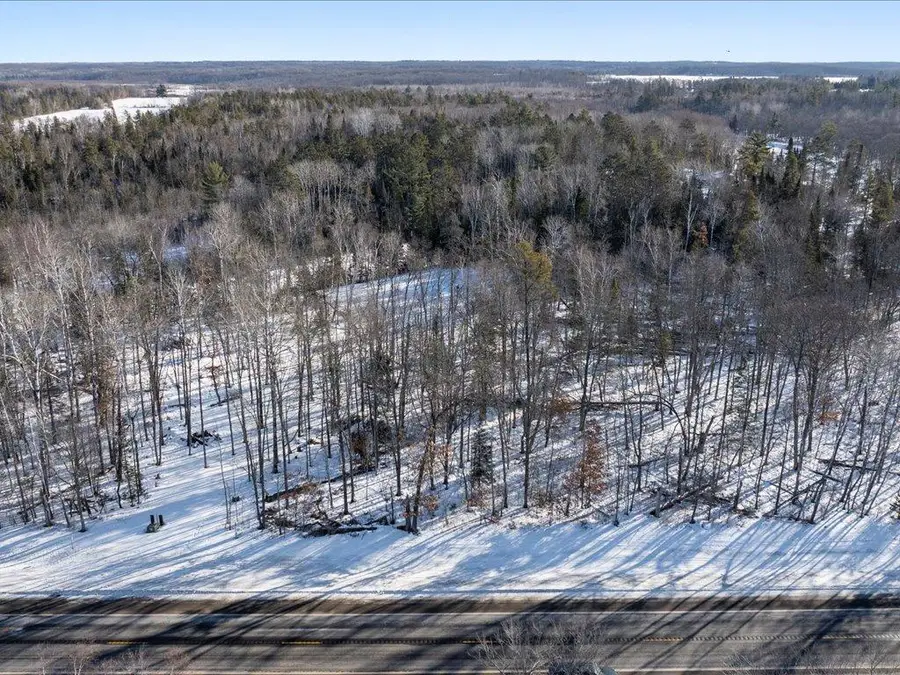 17614 County Road 11, Crosby, MN 56441 - #2