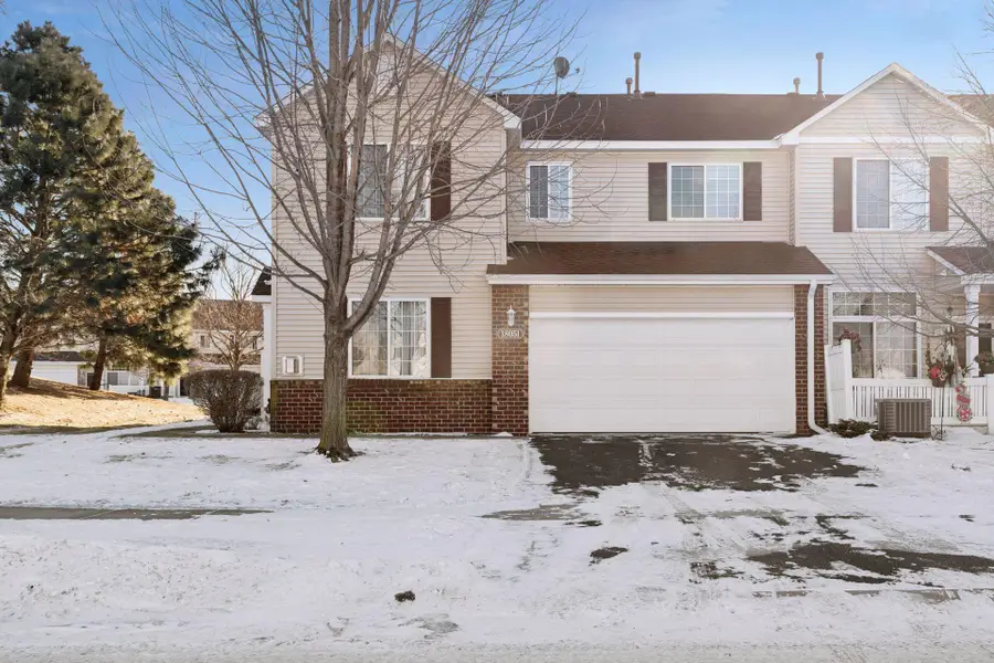 18051 69th Place N #2006, Maple Grove, MN 55311 - Image #3