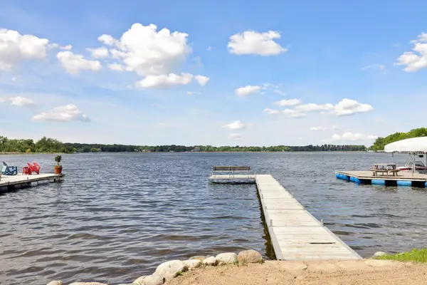 6203 Eagle Lake Drive, Maple Grove, MN 55369