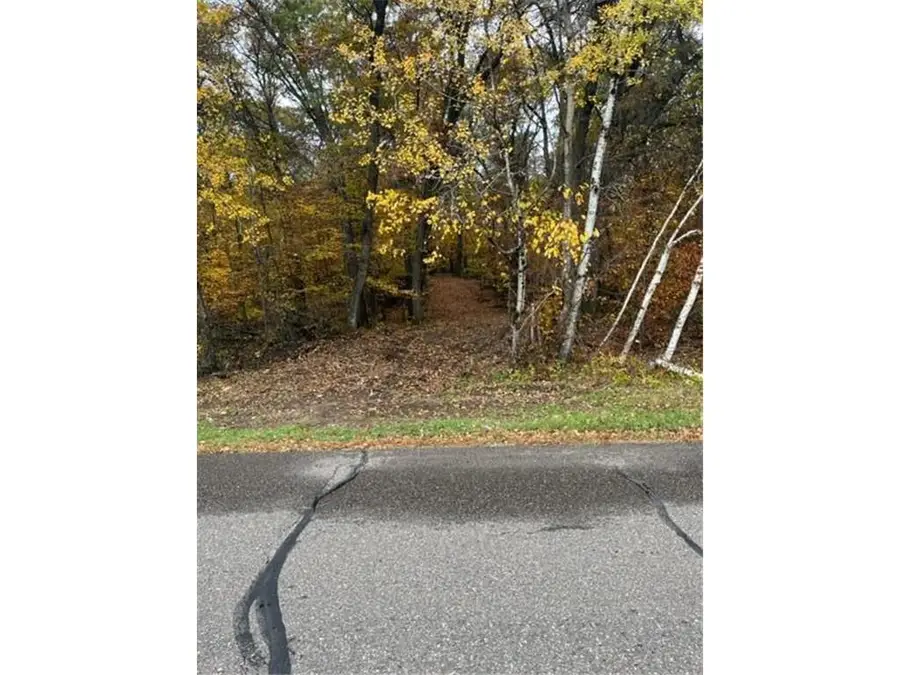 Lot 5 Tiger Street Nw, Zimmerman, MN 55398 - #3