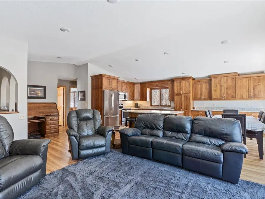26904 Cedar Road, Cushing, MN 56443 - #3
