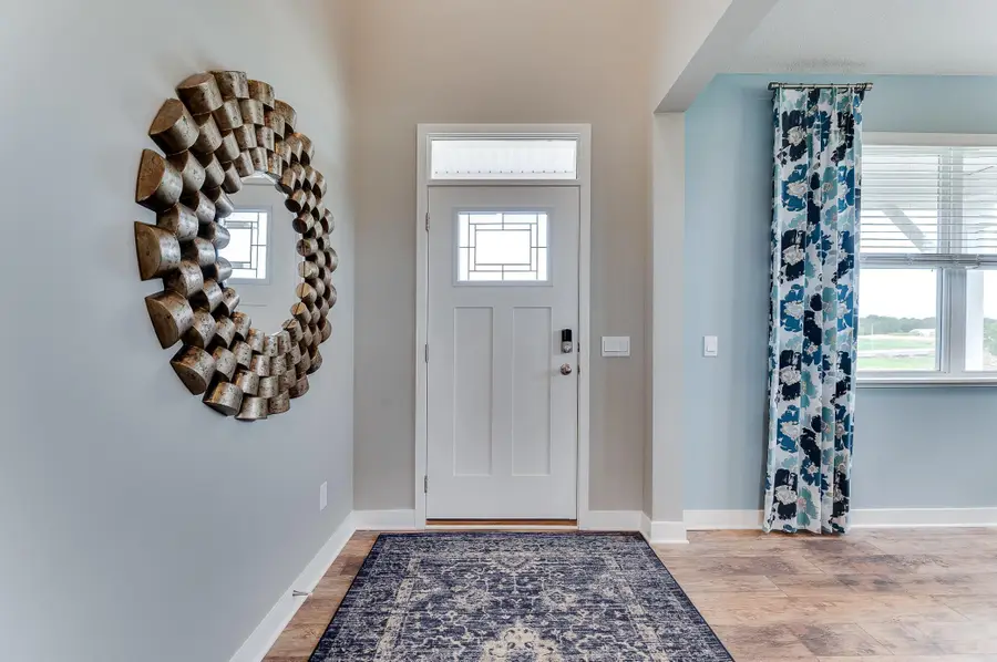 1803 Rainier Drive, Shakopee, MN 55379 - #2