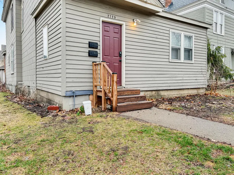 2725 Dupont Avenue S, Minneapolis, MN 55408 - #3