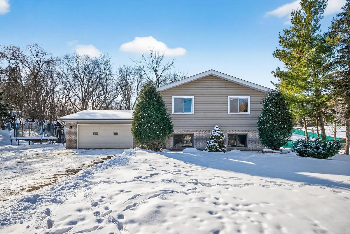 13521 Dan Patch Drive, Savage, MN 55378 - #1