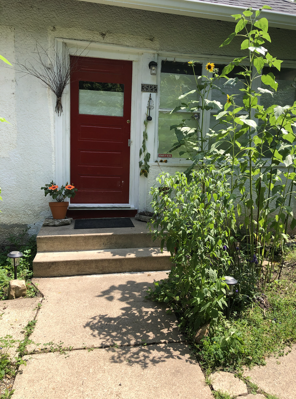 3522 Colfax Avenue N, Minneapolis, MN 55412