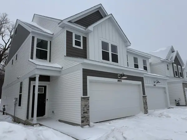 14975 Avondale View, Rosemount, MN 55068